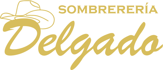 sombrereria-delgado-saucillo-delicias